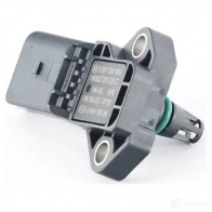 Датчик абсолютного давления VAG 23398509 03K906051 HCUB 4J - Изображение 2