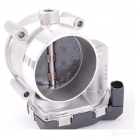 Дроссельная заслонка VAG 23420005 03H 133 062 C E8 4T7KK - Изображение 2