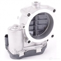 Дроссельная заслонка VAG 23420005 03H 133 062 C E8 4T7KK - Изображение 3