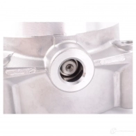 Дроссельная заслонка VAG 23420005 03H 133 062 C E8 4T7KK - Изображение 6
