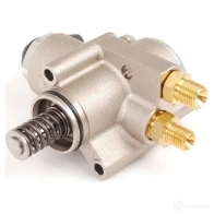 Топливный насос VAG 22094966 Y6N1JK G 03H 127 025 C - Изображение 3