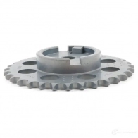 Комплект цепи ГРМ VAG 32411763 03H 109 569 2YY XS - Изображение 2