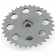 Комплект цепи ГРМ VAG 32411763 03H 109 569 2YY XS - Изображение 3