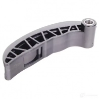 Комплект цепи ГРМ VAG 03H 109 509 A 3 W8QGS 29058541 - Изображение 1