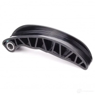 Комплект цепи ГРМ VAG 03H 109 509 A 3 W8QGS 29058541 - Изображение 2