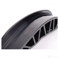 Комплект цепи ГРМ VAG 03H 109 509 A 3 W8QGS 29058541 - Изображение 3