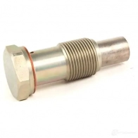 Комплект цепи ГРМ VAG 03H 109 507 23123486 6 XTUPFV - Изображение 1