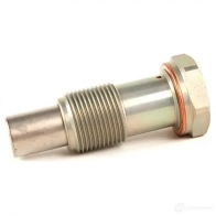 Комплект цепи ГРМ VAG 03H 109 507 23123486 6 XTUPFV - Изображение 2