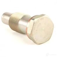 Комплект цепи ГРМ VAG 03H 109 507 23123486 6 XTUPFV - Изображение 3