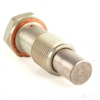Комплект цепи ГРМ VAG 03H 109 507 23123486 6 XTUPFV - Изображение 4