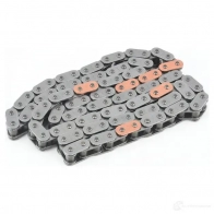 Timing Chain - Upper VAG U JTQ1 1439679908 03h109503b - Изображение 1