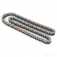 Timing Chain - Upper VAG U JTQ1 1439679908 03h109503b - Изображение 2