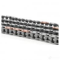 Timing Chain - Upper VAG U JTQ1 1439679908 03h109503b - Изображение 3