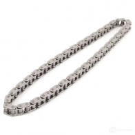 Timing Chain - Lower VAG 1439679909 03h109465a OACQO OV - Изображение 1