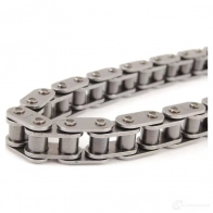 Timing Chain - Lower VAG 1439679909 03h109465a OACQO OV - Изображение 2