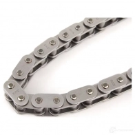 Timing Chain - Lower VAG 1439679909 03h109465a OACQO OV - Изображение 3