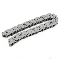 Timing Chain - Lower VAG 1439679909 03h109465a OACQO OV - Изображение 4