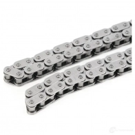 Timing Chain - Lower VAG 1439679909 03h109465a OACQO OV - Изображение 5