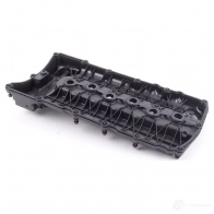 Клапанная крышка VAG 1YE UN 1217225348 03H103429L - Изображение 7
