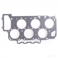 Прокладка ГБЦ VAG 22216172 3 17XI 03H 103 383 K - Изображение 1