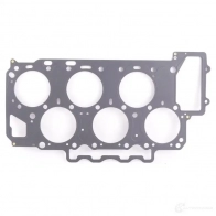 Прокладка ГБЦ VAG 22216172 3 17XI 03H 103 383 K - Изображение 2