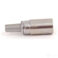 Блок цилиндров с поршнями VAG V43PZK6 1421786795 03H103157 N583 M - Изображение 2
