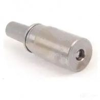 Блок цилиндров с поршнями VAG V43PZK6 1421786795 03H103157 N583 M - Изображение 3