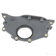 Сальник коленвала VAG 22241992 03H 103 151 B JDUW W - Изображение 1