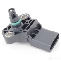 Датчик абсолютного давления VAG 2F26 W 03G906051M 1422982534 - Изображение 2