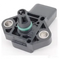 Датчик абсолютного давления VAG 2F26 W 03G906051M 1422982534 - Изображение 3
