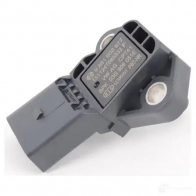 Датчик абсолютного давления VAG 2F26 W 03G906051M 1422982534 - Изображение 4