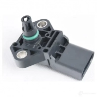 Датчик абсолютного давления VAG 2F26 W 03G906051M 1422982534 - Изображение 5
