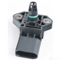 Датчик абсолютного давления VAG 2F26 W 03G906051M 1422982534 - Изображение 6