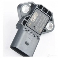 Датчик абсолютного давления VAG 2F26 W 03G906051M 1422982534 - Изображение 7