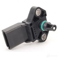 Датчик абсолютного давления VAG 22541754 03G906051F OTN6 U4 - Изображение 3