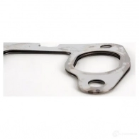Прокладка выпускного коллектора VAG VX6I41 R 03G253039F 1215321594 - Изображение 2