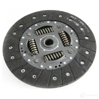 Комплект сцепления VAG 03G 141 031 P 23075970 PJYH PE - Изображение 1