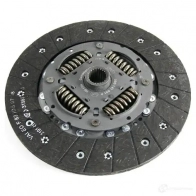 Комплект сцепления VAG 03G 141 031 P 23075970 PJYH PE - Изображение 2