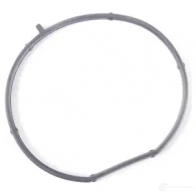 Прокладка, уплотнение VAG 31 5JS 1421786545 03G 131 547 C - Изображение 2
