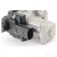 Клапан егр VAG 22080496 WJ OF2BW 03G131502B - Изображение 3
