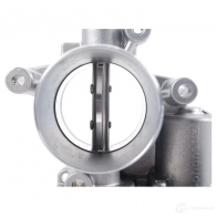 Дроссельная заслонка VAG 22733932 03G 128 063 T 4TA F1 - Изображение 4