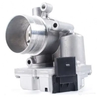 Дроссельная заслонка VAG 22733932 03G 128 063 T 4TA F1 - Изображение 5