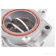 Дроссельная заслонка VAG UH6 6O 22089686 03G128063J - Изображение 3