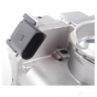 Дроссельная заслонка VAG UH6 6O 22089686 03G128063J - Изображение 4