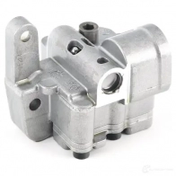 Масляный насос VAG OQ21ZD 03G115105A CU 2E73 1421786424 - Изображение 1