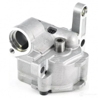 Масляный насос VAG OQ21ZD 03G115105A CU 2E73 1421786424 - Изображение 2
