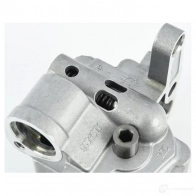 Масляный насос VAG OQ21ZD 03G115105A CU 2E73 1421786424 - Изображение 3