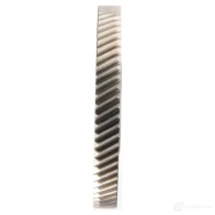 Шкив коленвала VAG 03G105212D MZR 2J AF91BX 1421786398 - Изображение 2