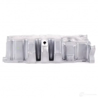 Поддон VAG 24639716 5Q1 RK 03G103603AD - Изображение 2