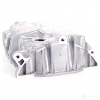 Поддон VAG 24639716 5Q1 RK 03G103603AD - Изображение 3